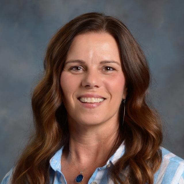 JoannaJohnson's Profile Photo