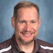 MarkMilewski's Profile Photo