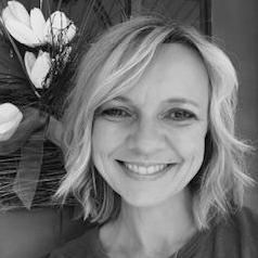 RebekahFillers's Profile Photo