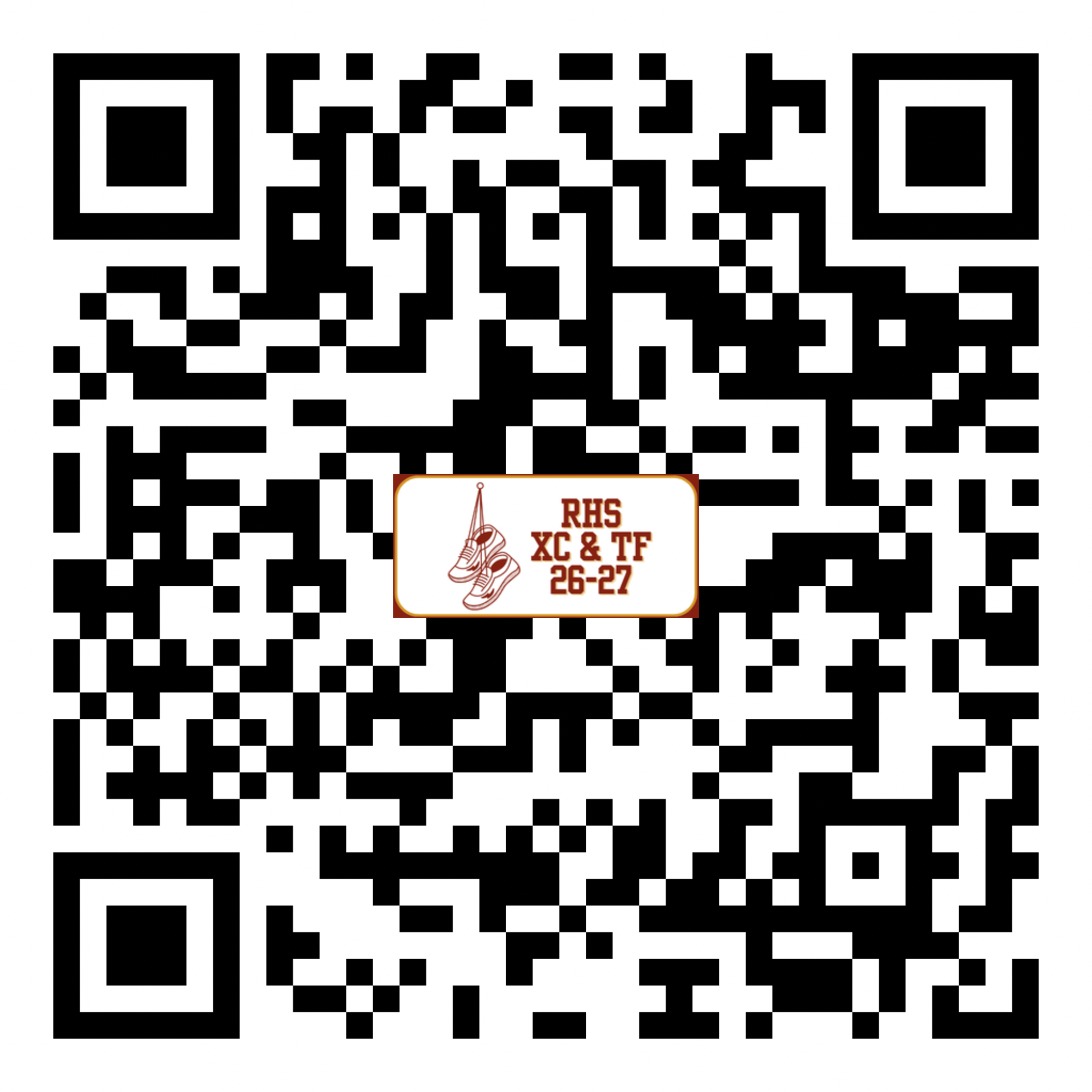 Sign-Up