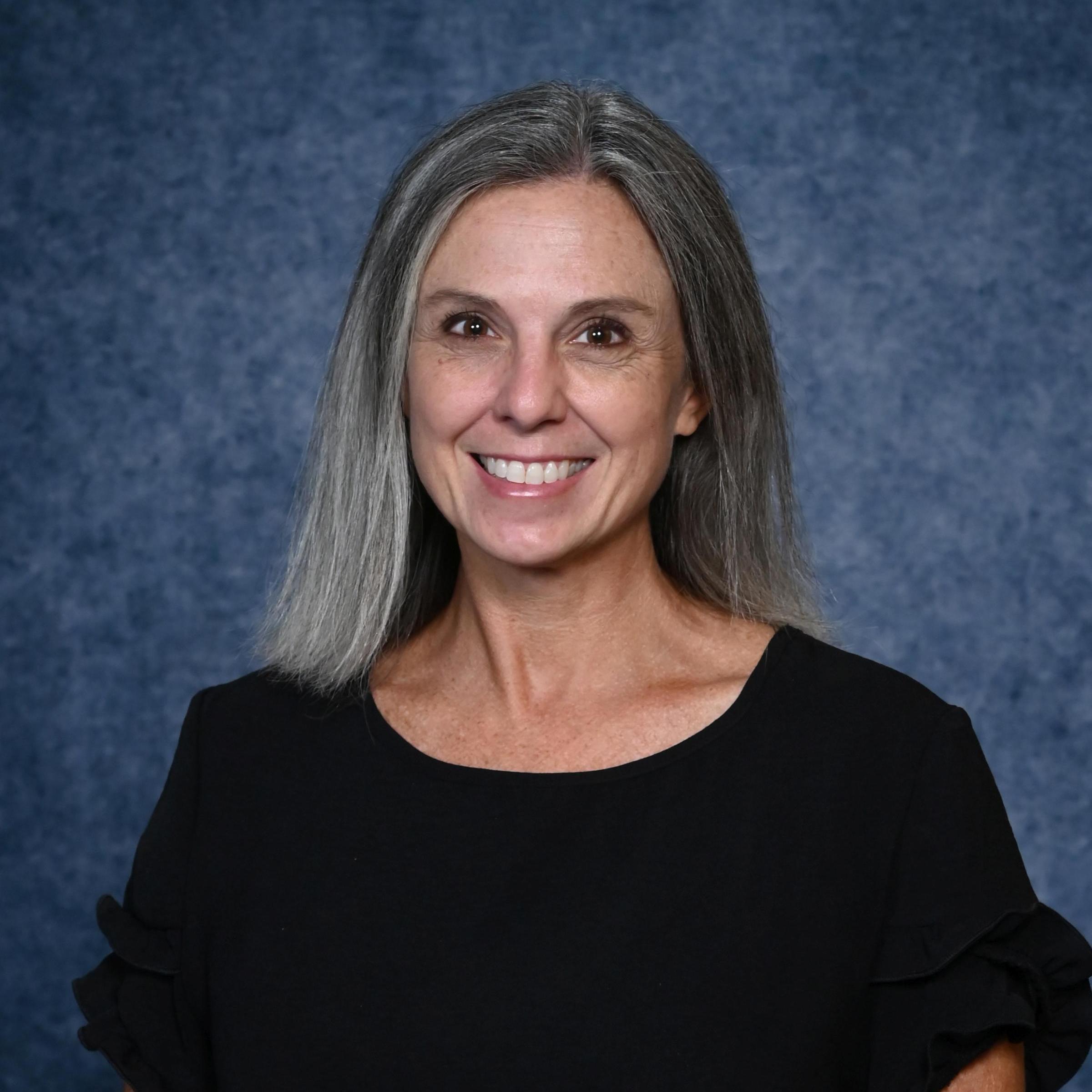 AmyMatthews's Profile Photo