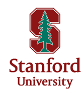 Stanford University Logo
