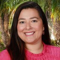 GoretiGonzalez's Profile Photo