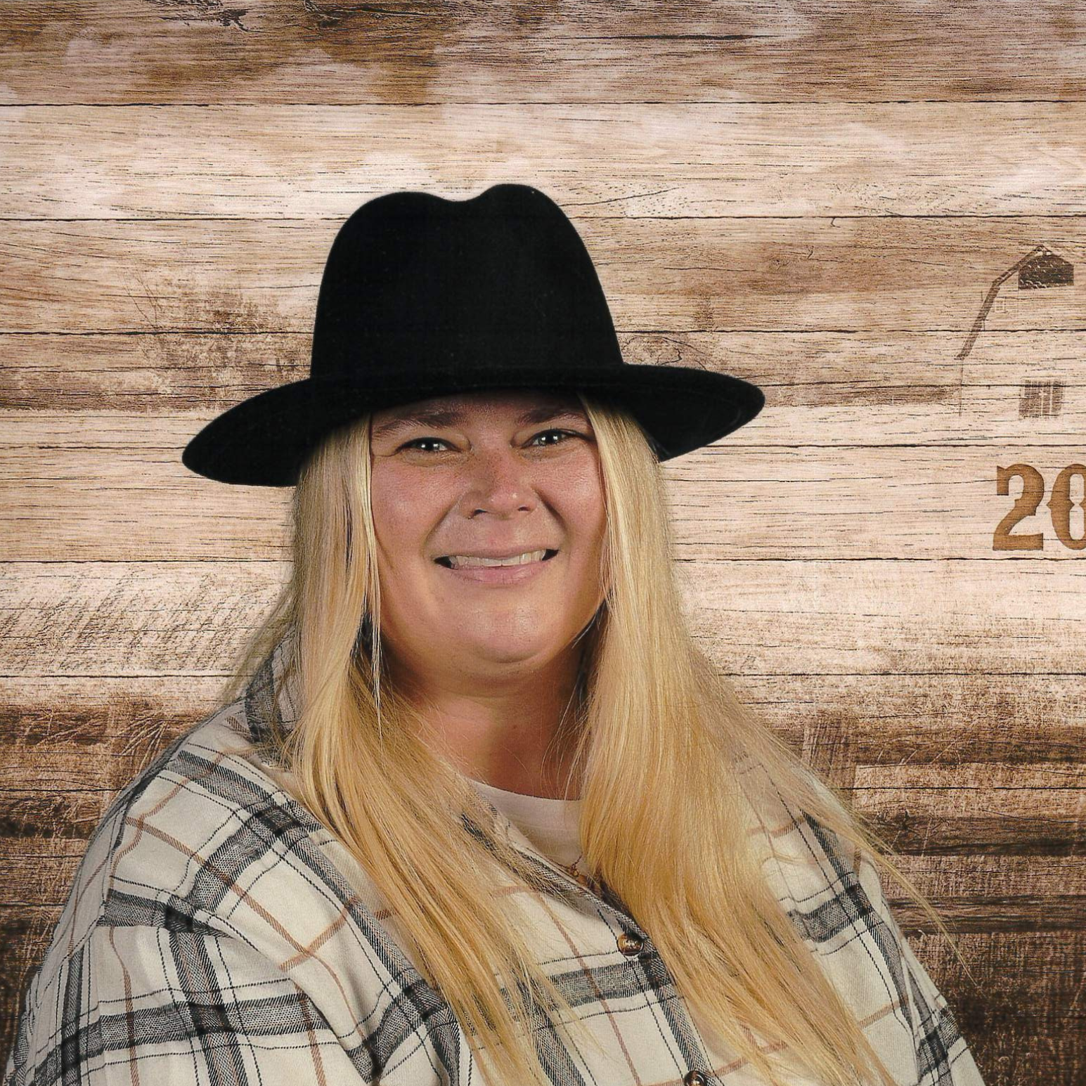 MadisonTinkle's Profile Photo