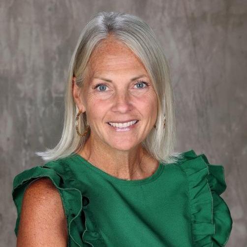 MichelleLadd's Profile Photo