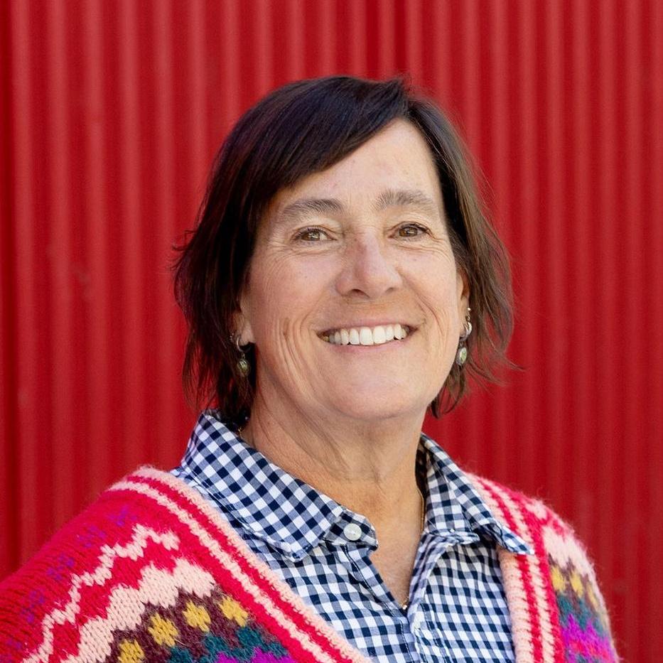 MelissaHollingshaus's Profile Photo