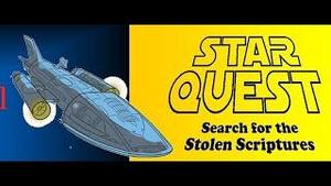 StarQuest1.jpg