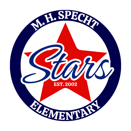 VictoriaClark's Profile Photo