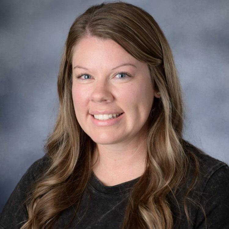 MarcyLemasters's Profile Photo