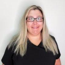 HillaryEstes's Profile Photo