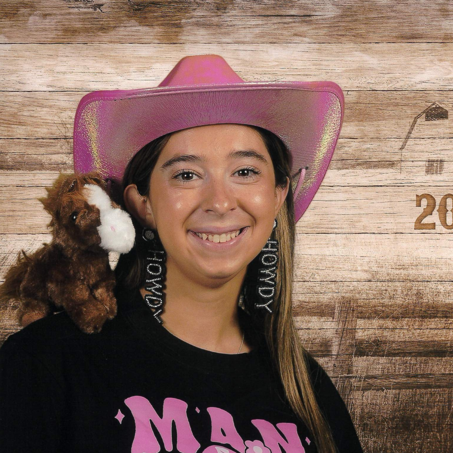 AllisonDillender's Profile Photo