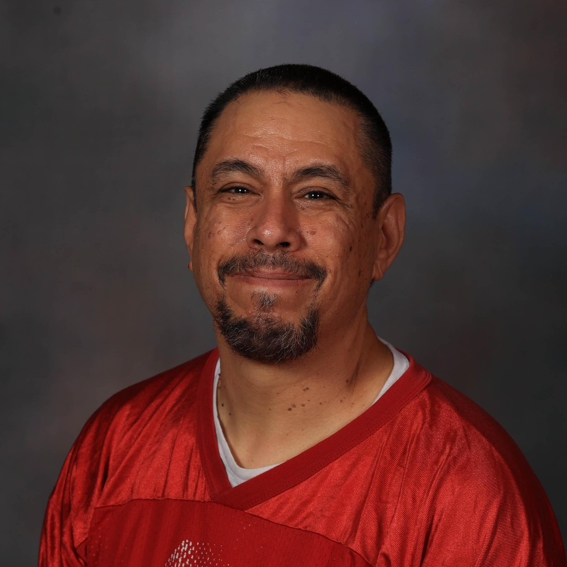 ChrisAnderson's Profile Photo