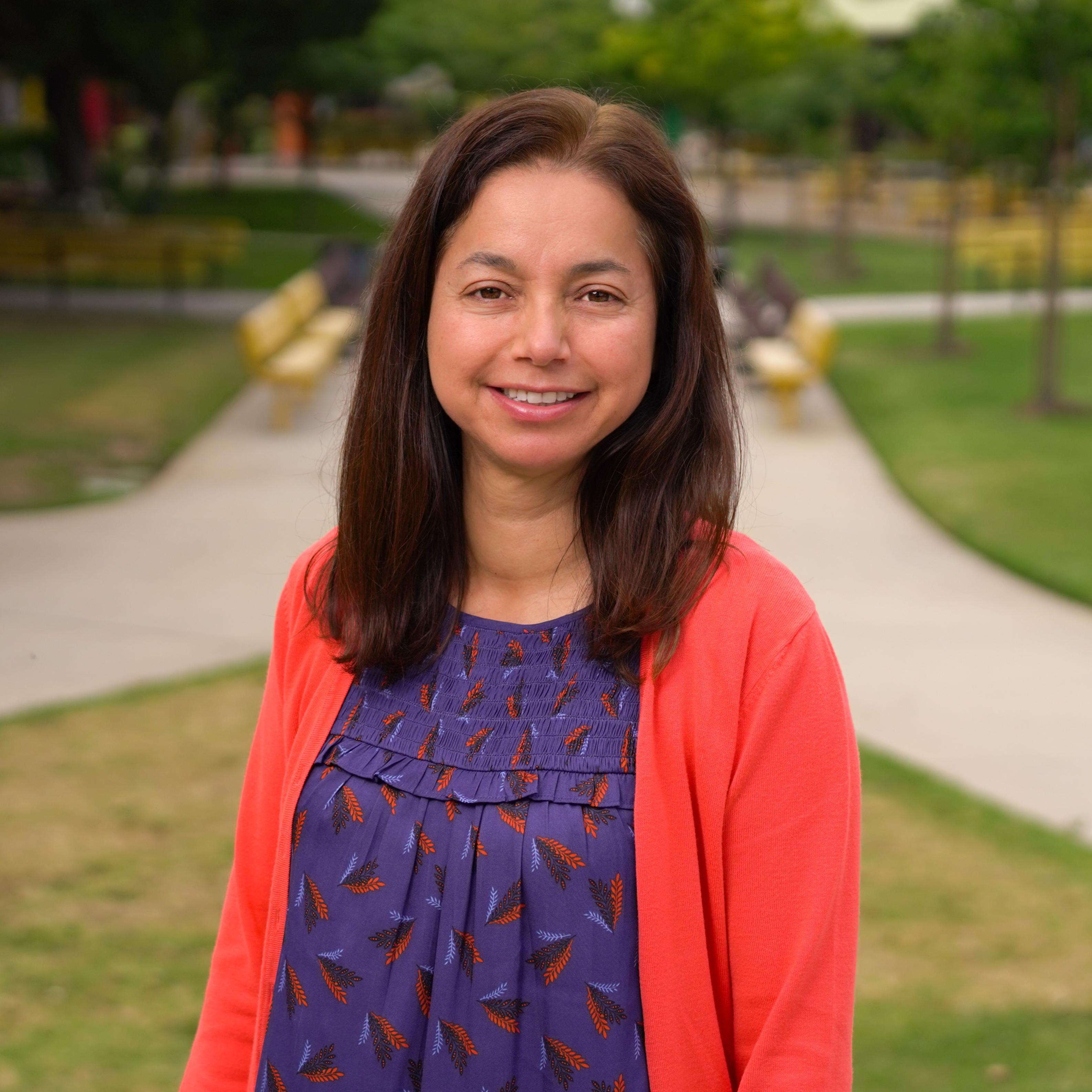 LivierMercado's Profile Photo