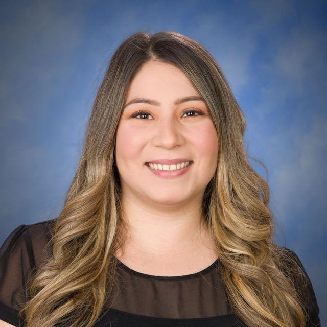 JessicaGutierrez's Profile Photo