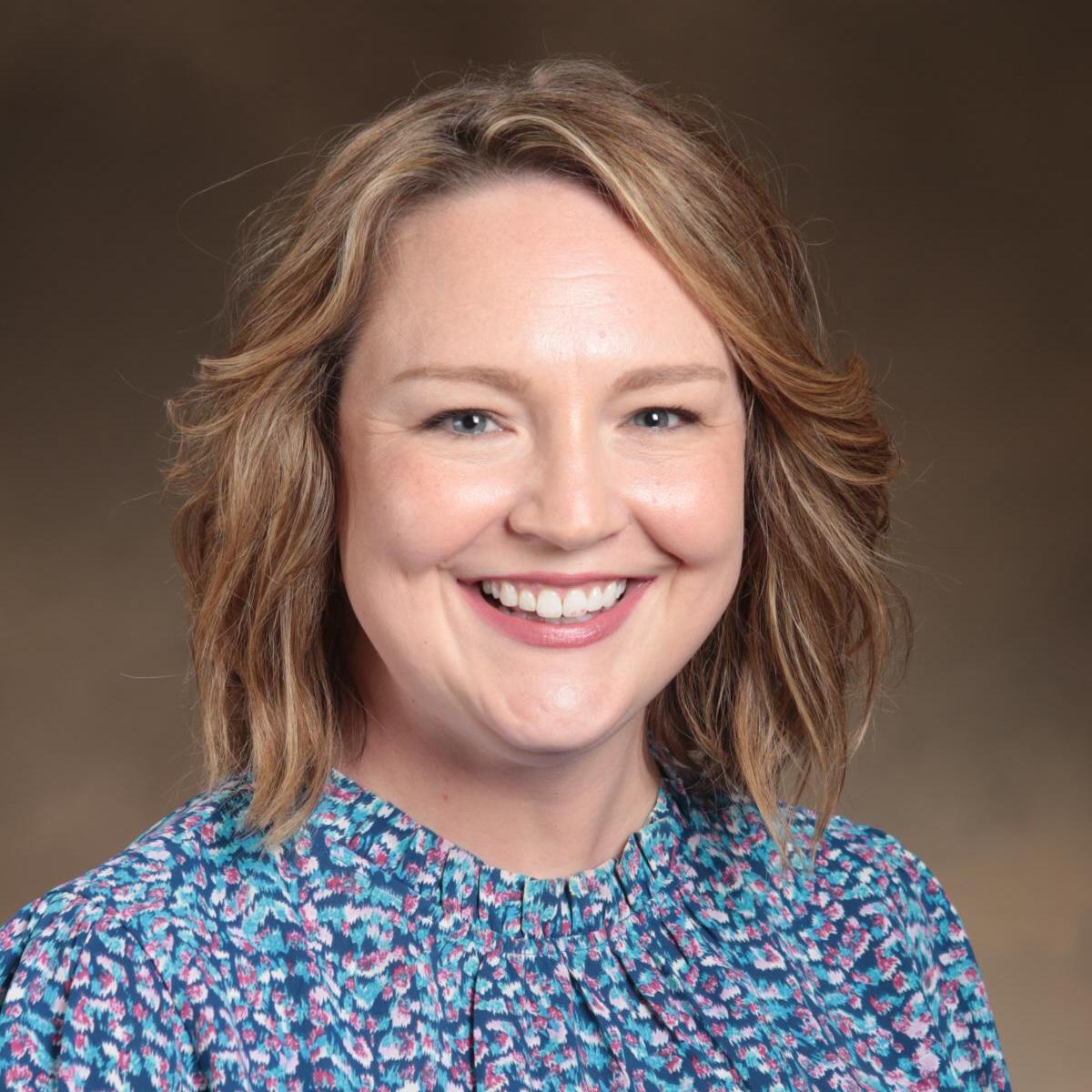 MelissaConnell Bickett's Profile Photo