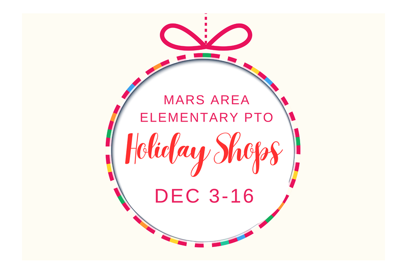 a ball ornament with multicolored edges