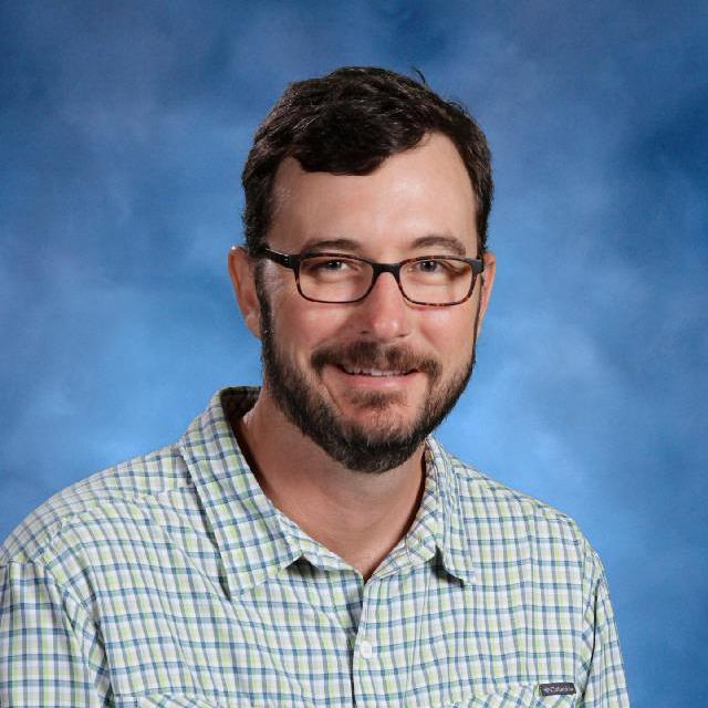 ShawnKerr's Profile Photo