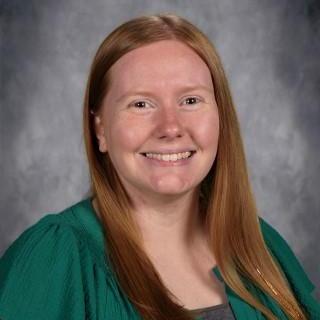 KirstenTravis's Profile Photo