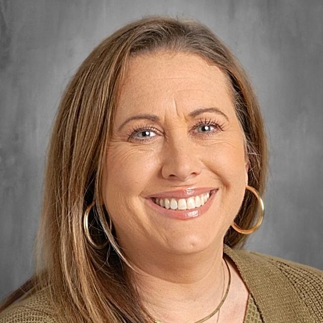MichellePursell's Profile Photo