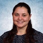 NicolePidoto's Profile Photo