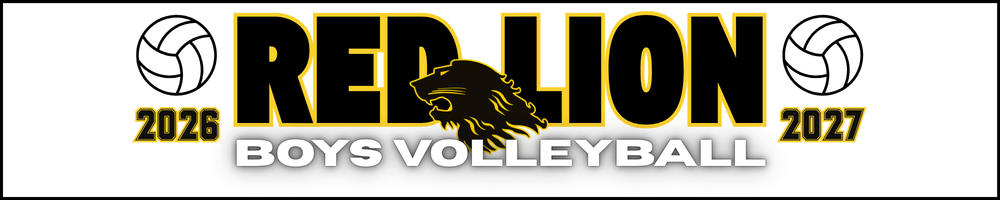 boys volleyball header