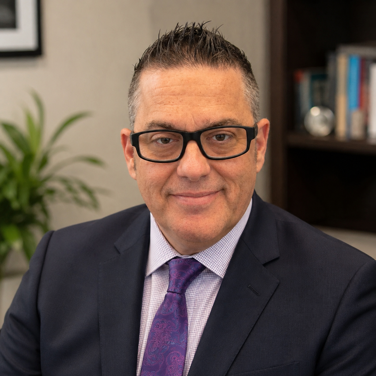RobertMoore's Profile Photo