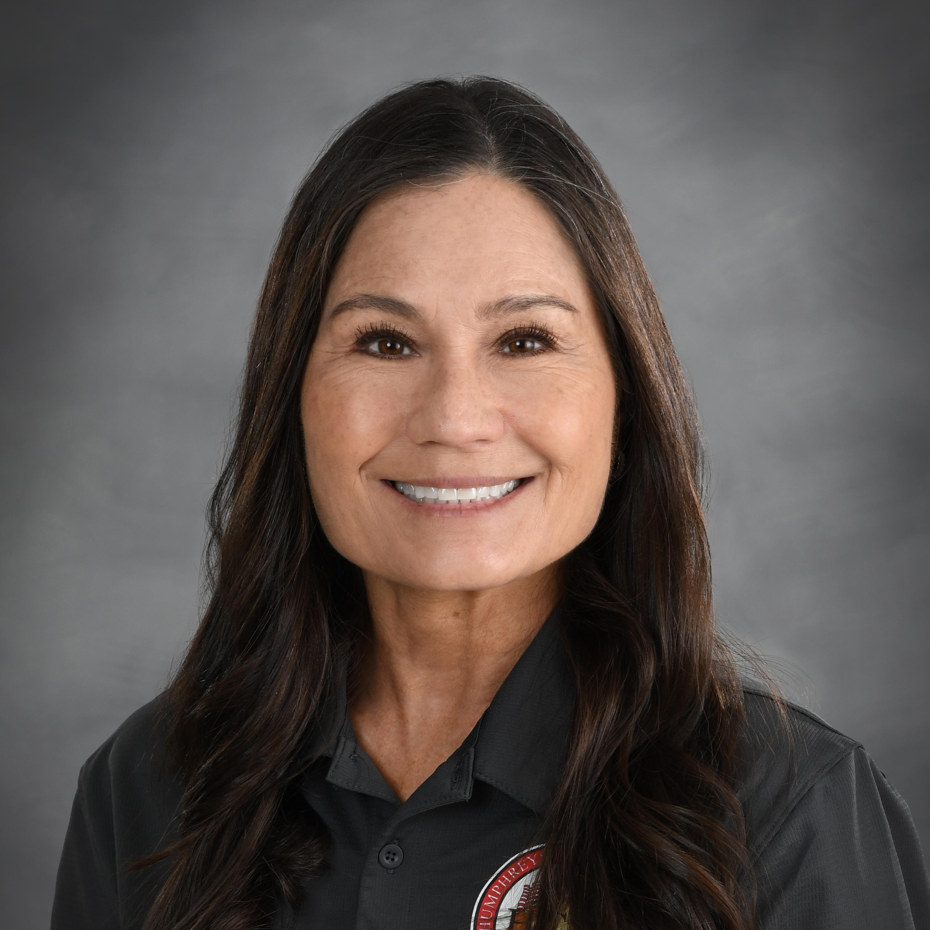 PattyPeek's Profile Photo