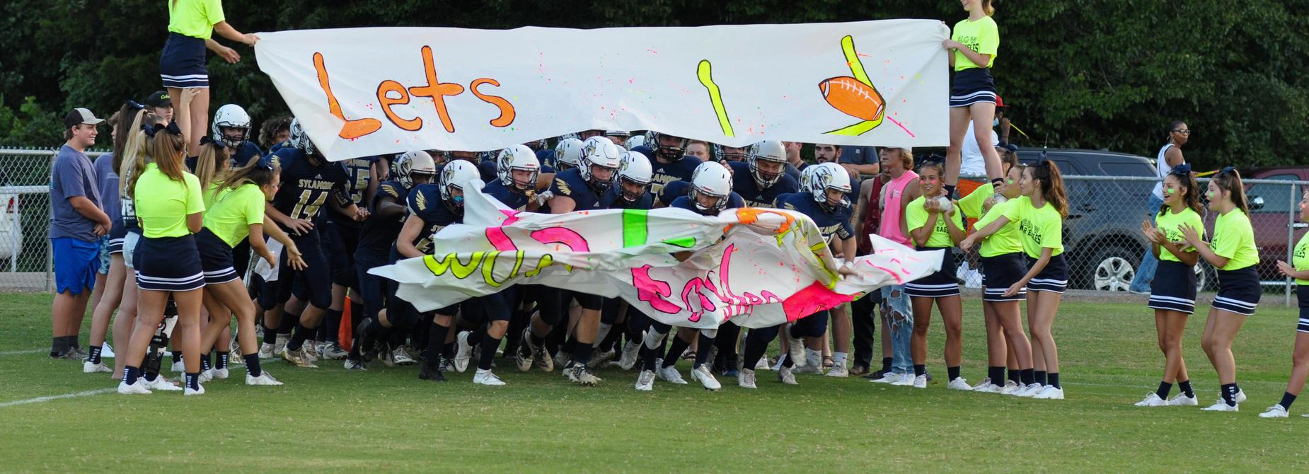 Football