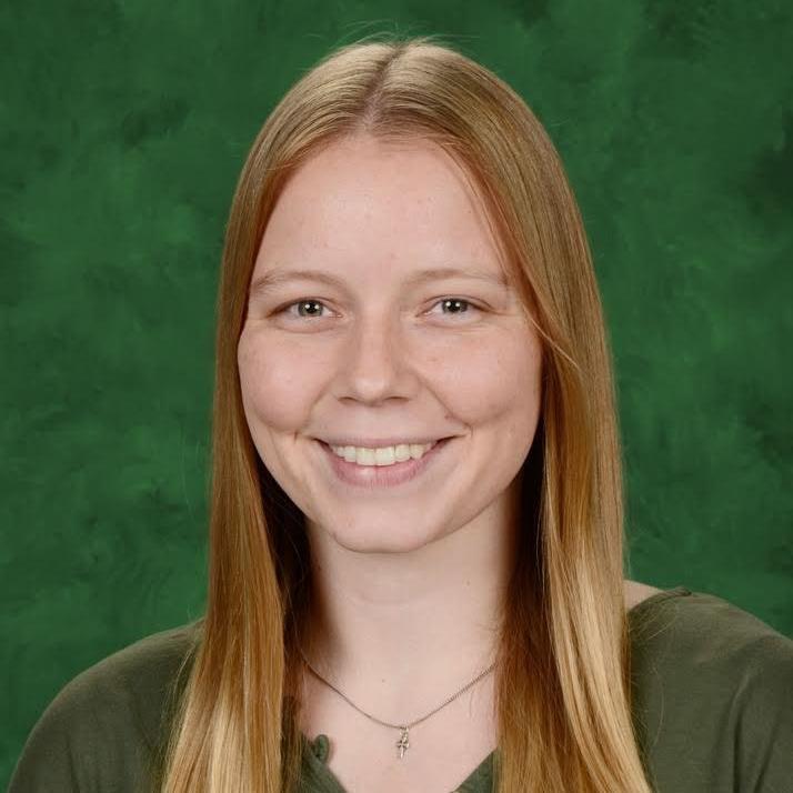 KatelynGrantham's Profile Photo