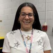 MichelIciano's Profile Photo