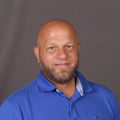LucasDeel's Profile Photo