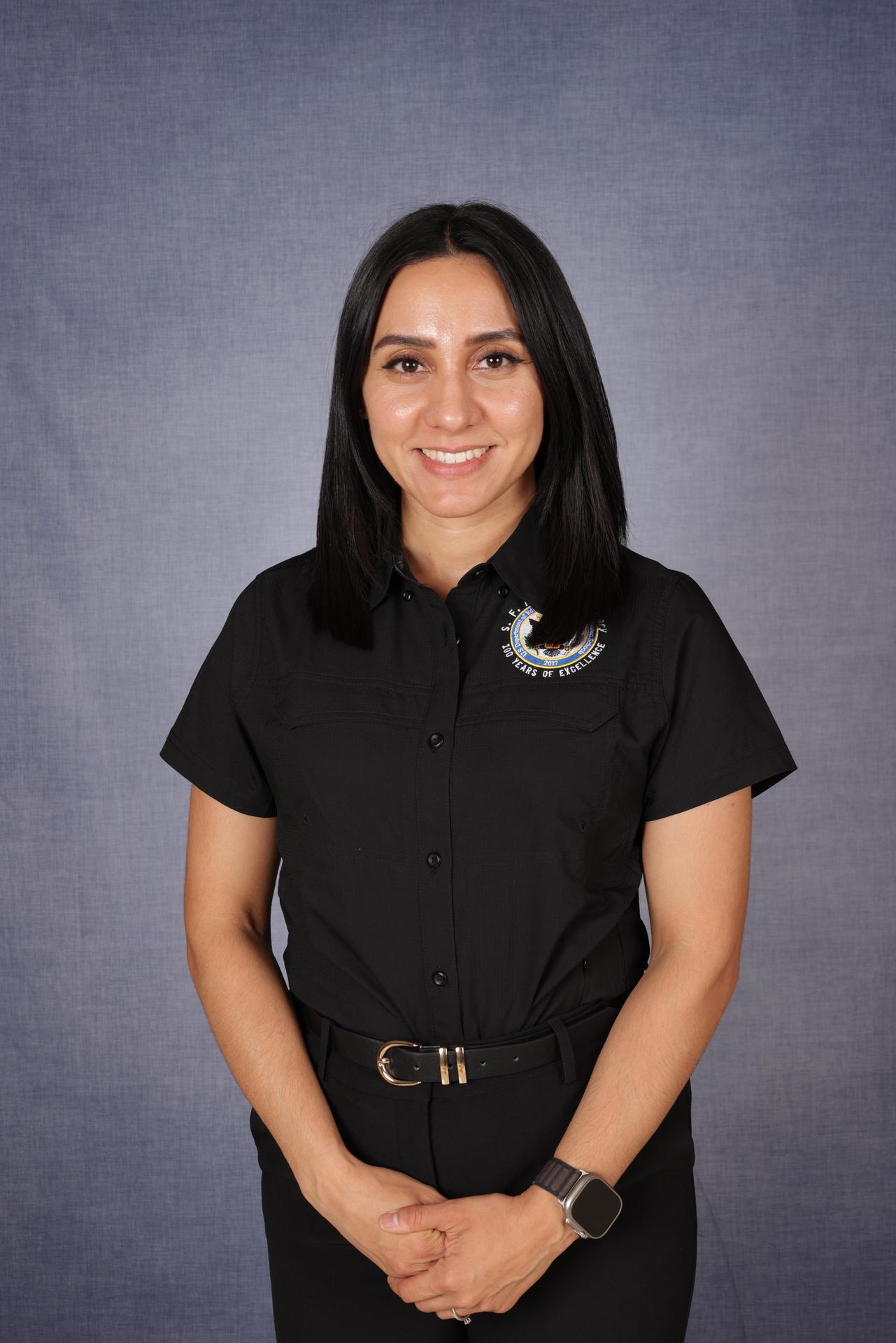 Curriculum Assistant