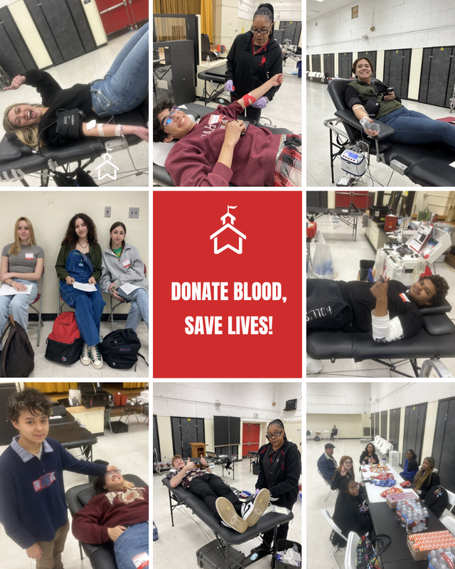 Donate blood, save lives!.png