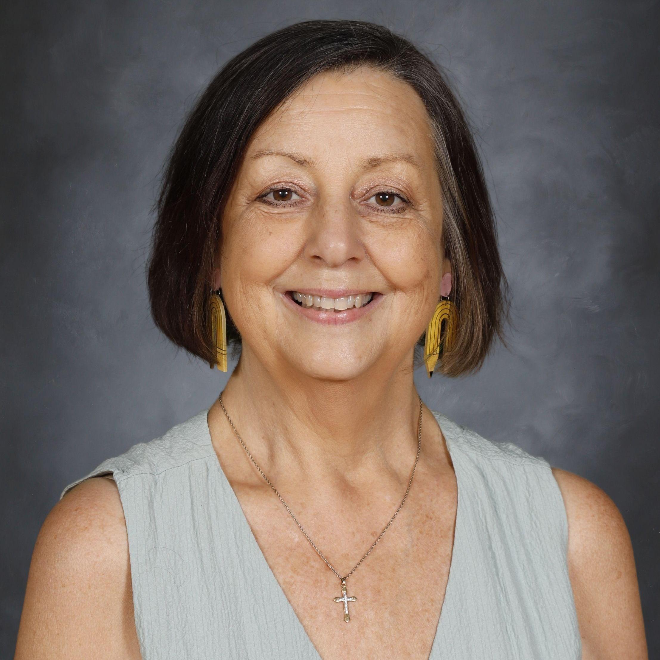 PamelaWhitt's Profile Photo