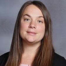 BlissBelcastro's Profile Photo