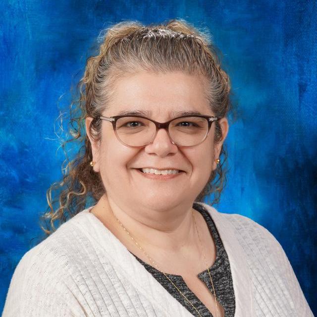 RubyBeltran's Profile Photo