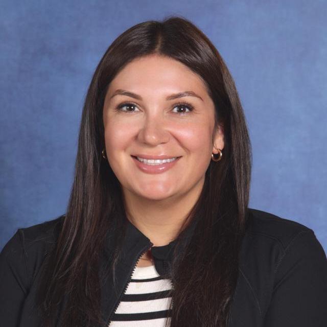 JenniferGaray's Profile Photo