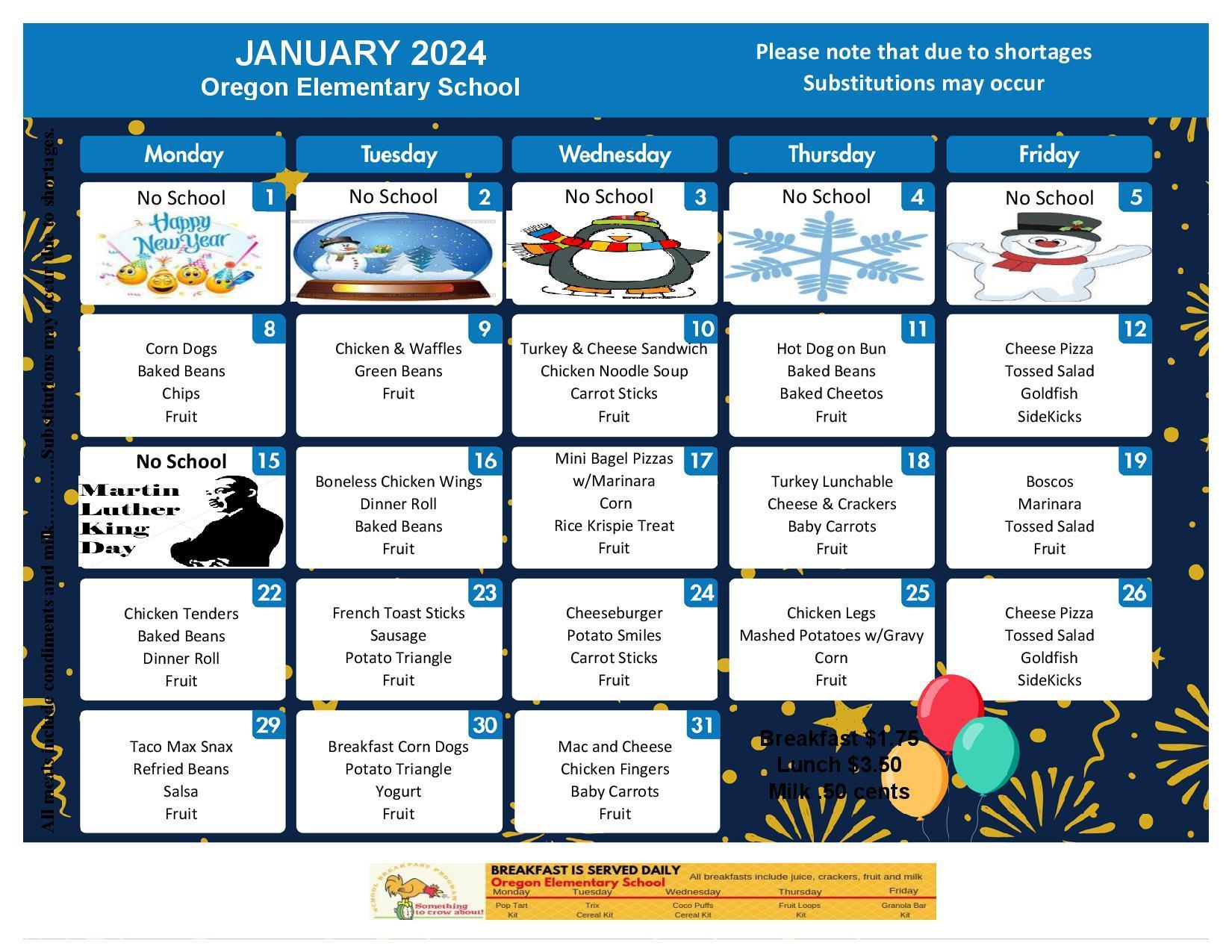food-services-food-services-oregon-community-unit-school-district-220