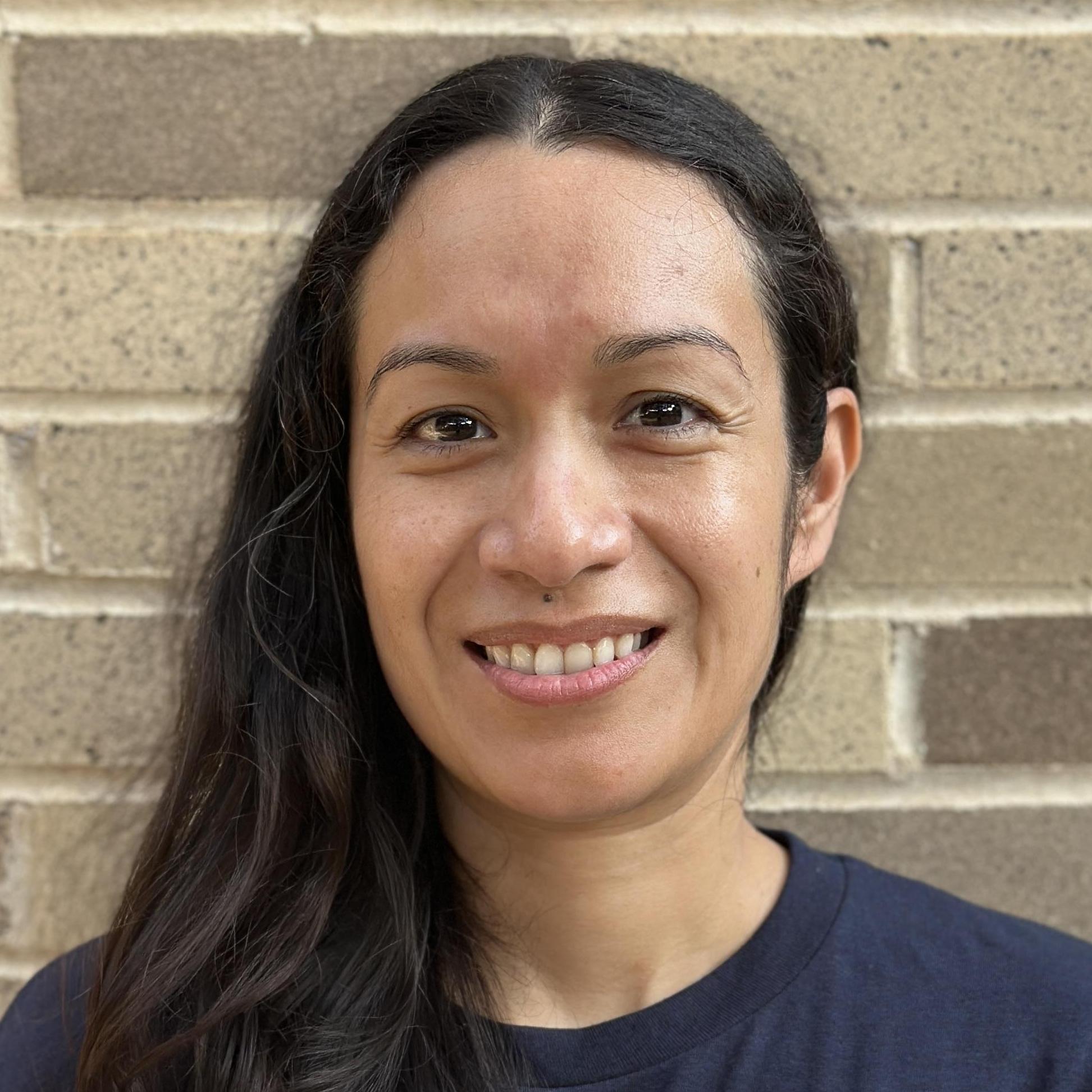 MaribelSanchez Armand's Profile Photo