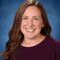 KerryHuckins's Profile Photo