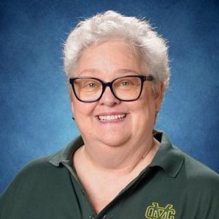 EllenCollins's Profile Photo