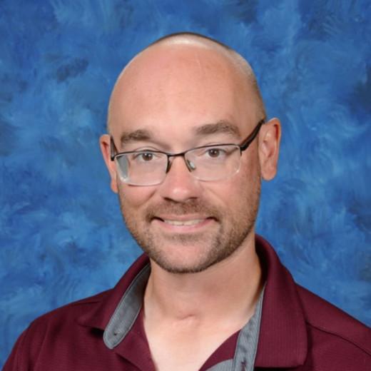 RAYEBY's Profile Photo