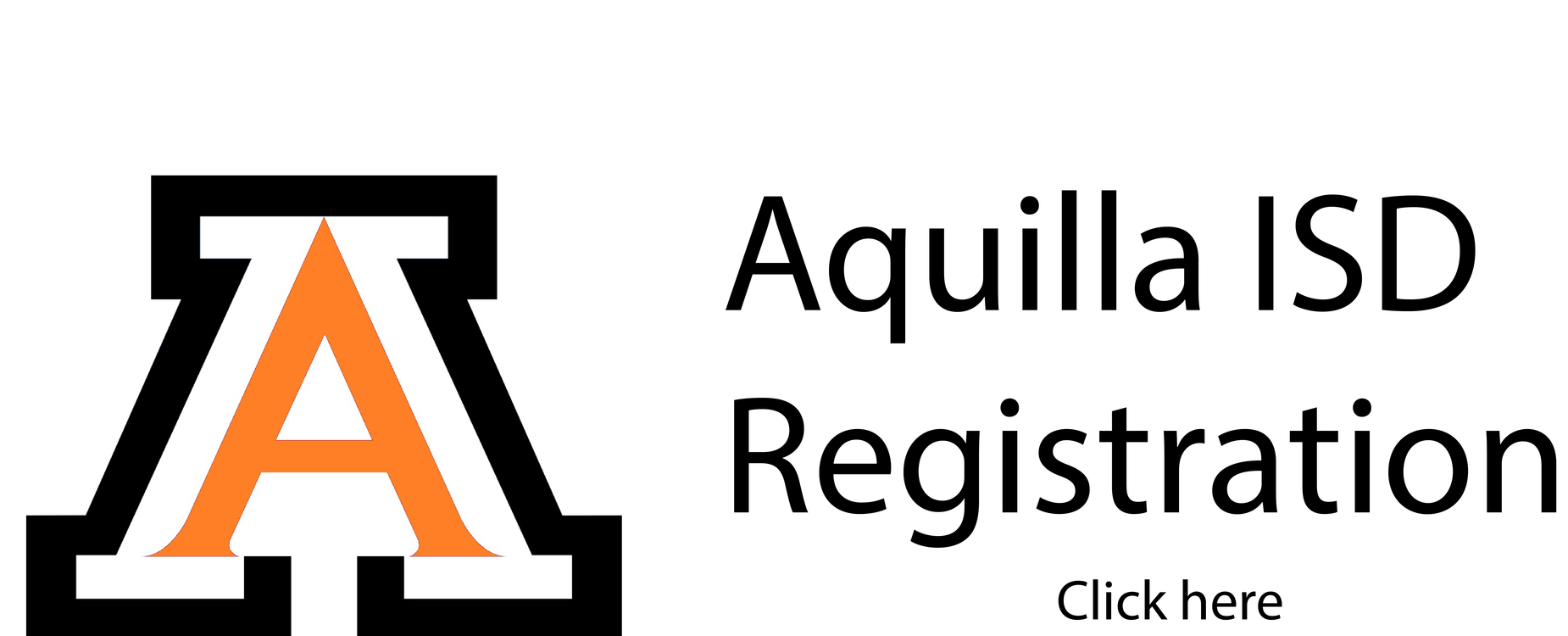 Aquilla Independent School District