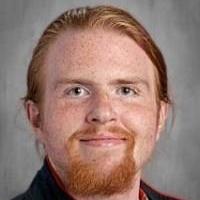 JadonGifford's Profile Photo