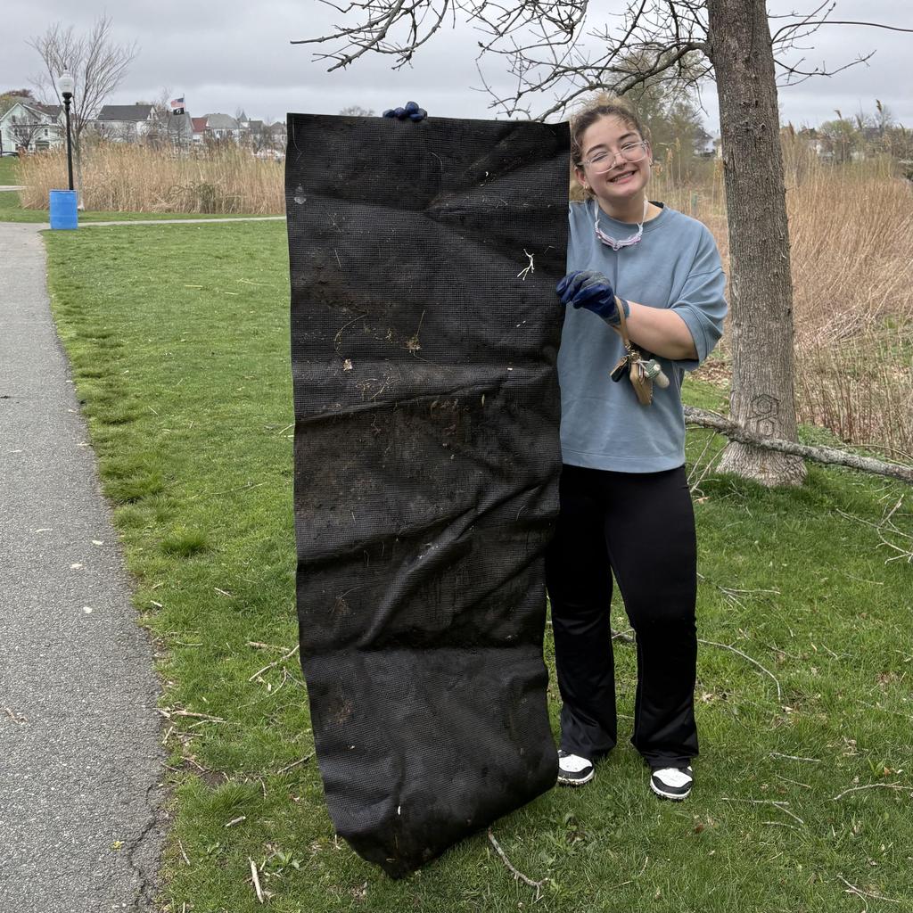 park cleanup 1