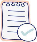 Student Forms