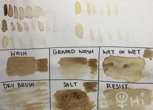 watercolor techniques.jpg