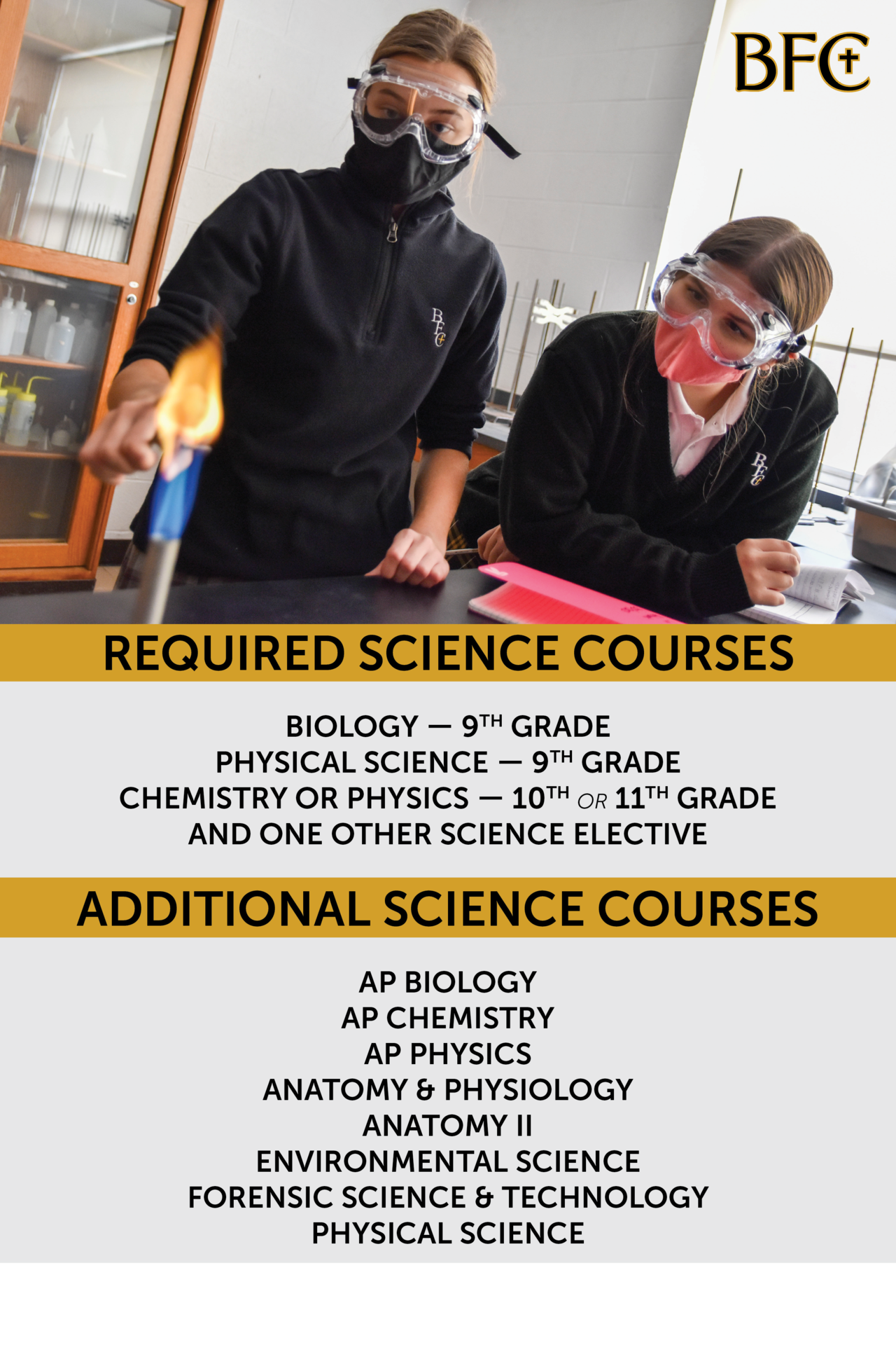 Science