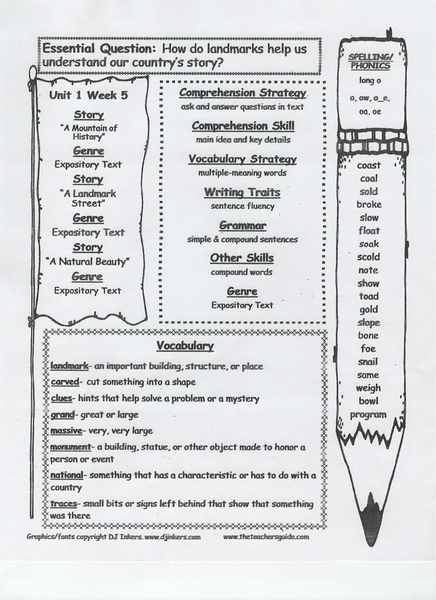 Scan_20220916 (3).png