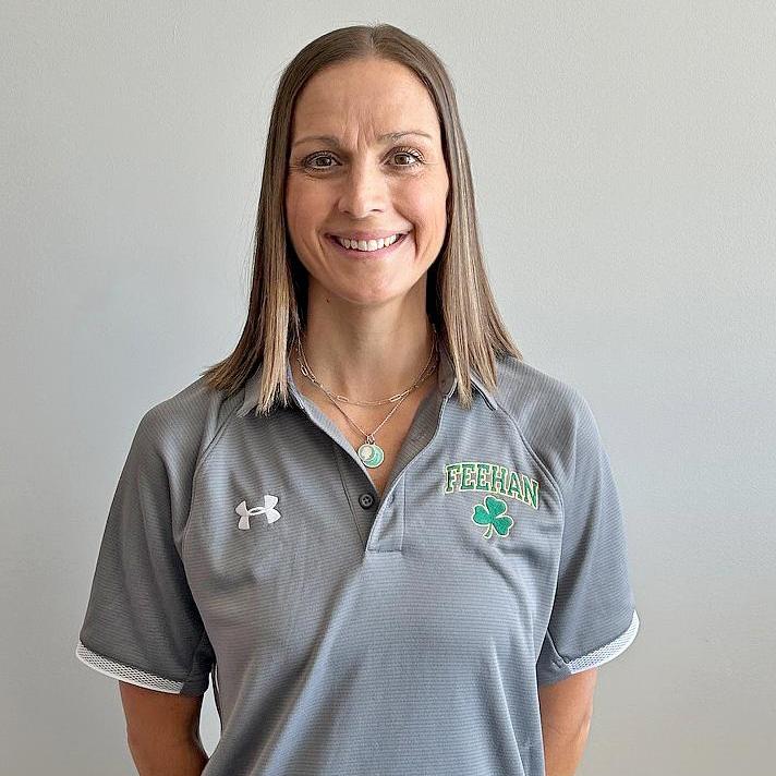 AlexisWaggoner's Profile Photo